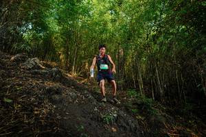 BIB: 
                            <button type="button" onclick="openModal(25090958)" class="btn btn-primary btn-sm float-right btn-popup" data-toggle="modal" data-target=".modal-high-quality">
                        <i class="fas fa-shopping-cart"></i> Add to Cart
                    </button>
                                            <button type="button" onclick="isThisMe(25090958, true)" class="btn btn-success btn-sm float-right btn-popup btn-isme hidden" data-toggle="tooltip" data-placement="bottom" title="นี่คือรูปของคุณใช่ไหม คลิกที่นี่เพื่อเอาเข้าอัลบั้ม">
                        <i class="fas fa-plus"></i> Add to album
                    </button>
                    <button type="button" onclick="isThisMe(25090958, false)" class="btn btn-warning btn-sm float-right btn-popup btn-isnotme hidden">
                        <i class="fas fa-ban"></i> Remove from album
                    </button>